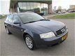 Audi A6 Avant - 2.4 MT - 1 - Thumbnail