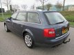 Audi A6 Avant - 2.4 MT - 1 - Thumbnail