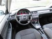 Audi A6 Avant - 2.4 MT - 1 - Thumbnail