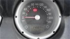 Volkswagen Lupo - 1.4 Athene , 149Dkm, Nieuwe Koppeling Nwe APK - 1 - Thumbnail
