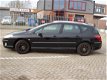 Peugeot 407 SW - 1.8-16V ST Pack Business - 1 - Thumbnail