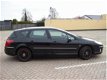 Peugeot 407 SW - 1.8-16V ST Pack Business - 1 - Thumbnail