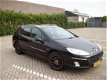 Peugeot 407 SW - 1.8-16V ST Pack Business - 1 - Thumbnail