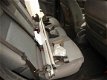 Ford Focus C-Max - 1.8-16V First Edition Nette c-max-Airco-N.a.p.Trekhaak - 1 - Thumbnail