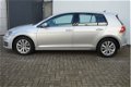 Volkswagen Golf - 1.0 TSI 115pk Comfortline 5drs | Navi | Pdc | Cruise | Climate - 1 - Thumbnail