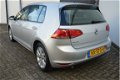 Volkswagen Golf - 1.0 TSI 115pk Comfortline 5drs | Navi | Pdc | Cruise | Climate - 1 - Thumbnail