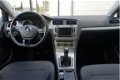 Volkswagen Golf - 1.0 TSI 115pk Comfortline 5drs | Navi | Pdc | Cruise | Climate - 1 - Thumbnail