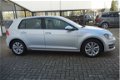 Volkswagen Golf - 1.0 TSI 115pk Comfortline 5drs | Navi | Pdc | Cruise | Climate - 1 - Thumbnail