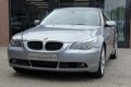 BMW 5-serie - 520i - 1 - Thumbnail