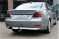 BMW 5-serie - 520i - 1 - Thumbnail