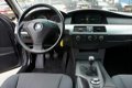 BMW 5-serie - 520i - 1 - Thumbnail