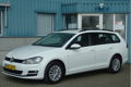 Volkswagen Golf Variant - 1.2 TSI Trendline - 1 - Thumbnail