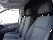 Mercedes-Benz Vito - 3-Pers* 110 CDI 320 Trekhaak Zij-deur Functional Lang - 1 - Thumbnail