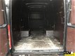 Iveco Daily - 40 C 17V 395 H3 * DUBBEL LUCHT - 1 - Thumbnail