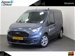 Ford Transit Connect - 1.5 TDCI 100 PK L1 Trend Nieuw te bestellen of uit voorraad leverbaar* 0% ren - 1 - Thumbnail