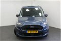 Ford Transit Connect - 1.5 TDCI 100 PK L1 Trend Nieuw te bestellen of uit voorraad leverbaar* 0% ren - 1 - Thumbnail