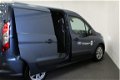 Ford Transit Connect - 1.5 TDCI 100 PK L1 Trend Nieuw te bestellen of uit voorraad leverbaar* 0% ren - 1 - Thumbnail