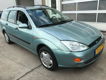 Ford Focus Wagon - 1.6i 16V Trend - 1 - Thumbnail