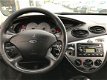 Ford Focus Wagon - 1.6i 16V Trend - 1 - Thumbnail