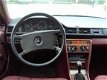 Mercedes-Benz 230 - E W124 - 1 - Thumbnail