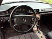 Mercedes-Benz 200-serie - 200- 500 Combi 200 T - 1 - Thumbnail