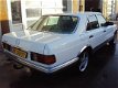 Mercedes-Benz S-klasse - 280 S - 1 - Thumbnail