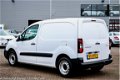 Peugeot Partner - 120 1.6 HDi 75 L1 XR , Pack Airco - 1 - Thumbnail