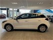 Hyundai i20 - 1.0 T-GDI Comfort LENTE BONUS € 18.995, = RIJKLAAR - 1 - Thumbnail