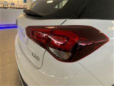 Hyundai i20 - 1.0 T-GDI Comfort LENTE BONUS € 18.995, = RIJKLAAR