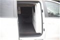 Volkswagen Sharan - 2.0 TDI 140pk H6 Comfortline BlueMotion Ex Btw GRIJS KENTEKEN Airco Trekhaak - 1 - Thumbnail