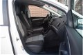 Volkswagen Sharan - 2.0 TDI 140pk H6 Comfortline BlueMotion Ex Btw GRIJS KENTEKEN Airco Trekhaak - 1 - Thumbnail