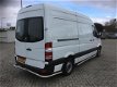 Mercedes-Benz Sprinter - 313cdi l2h2 - 1 - Thumbnail