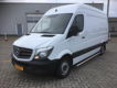 Mercedes-Benz Sprinter - 313cdi l2h2 - 1 - Thumbnail