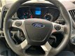 Ford Transit Custom - airco navi - 1 - Thumbnail