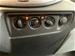 Ford Transit Custom - airco navi - 1 - Thumbnail