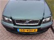 Volvo V40 - LPG-G3 1.8 16V 115PK, AIRCO, Trekhaak, nw kopp - 1 - Thumbnail