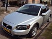 Volvo C30 - diesel 1.6 110PK Momentum - 1 - Thumbnail