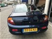 Chrysler Neon - 2.0i-16V SE AIRCO/APK JAN. 2021 - 1 - Thumbnail