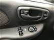 Chrysler Neon - 2.0i-16V SE AIRCO/APK JAN. 2021 - 1 - Thumbnail