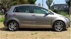 Volkswagen Golf Plus - 1.4 TSI Comfortline *DSG AUTOMAAT* NAVI - 1 - Thumbnail