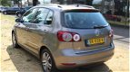 Volkswagen Golf Plus - 1.4 TSI Comfortline *DSG AUTOMAAT* NAVI - 1 - Thumbnail