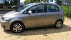 Volkswagen Golf Plus - 1.4 TSI Comfortline *DSG AUTOMAAT* NAVI - 1 - Thumbnail