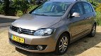 Volkswagen Golf Plus - 1.4 TSI Comfortline *DSG AUTOMAAT* NAVI - 1 - Thumbnail