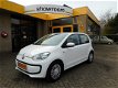 Volkswagen Up! - 1.0 move up BlueMotion Airco - 1 - Thumbnail