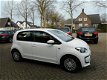 Volkswagen Up! - 1.0 move up BlueMotion Airco - 1 - Thumbnail