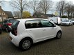 Volkswagen Up! - 1.0 move up BlueMotion Airco - 1 - Thumbnail