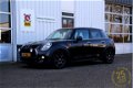 Mini Mini One - D 1.5 Business 5-Deurs*NL-Auto*Perfect. Onderh.*Navi/JCW Stuurwiel/Cruise-Control - 1 - Thumbnail