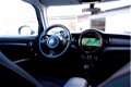 Mini Mini One - D 1.5 Business 5-Deurs*NL-Auto*Perfect. Onderh.*Navi/JCW Stuurwiel/Cruise-Control - 1 - Thumbnail