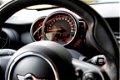 Mini Mini One - D 1.5 Business 5-Deurs*NL-Auto*Perfect. Onderh.*Navi/JCW Stuurwiel/Cruise-Control - 1 - Thumbnail