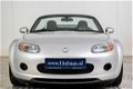 Mazda MX-5 - MX5 1.8 Emotion - 1 - Thumbnail